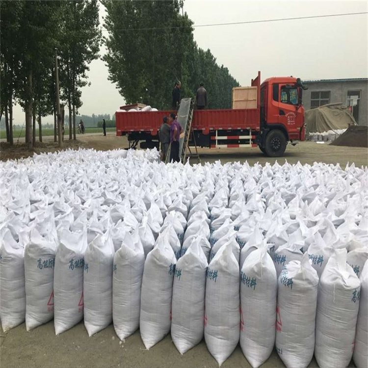 乐山硫酸钡的作用与用途